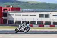 Circuito-de-Navarra;Spain;event-digital-images;motorbikes;no-limits;peter-wileman-photography;trackday;trackday-digital-images